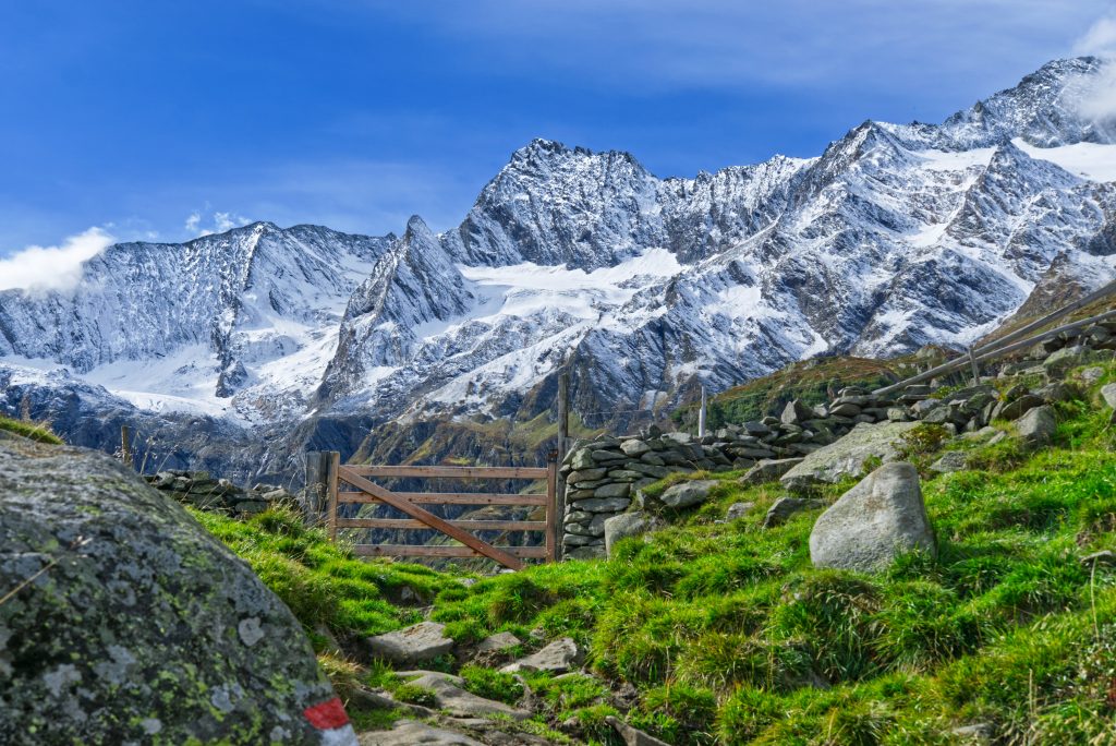 Timmelsjoch