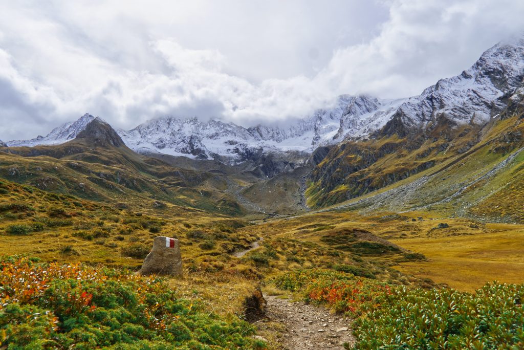Timmelsjoch