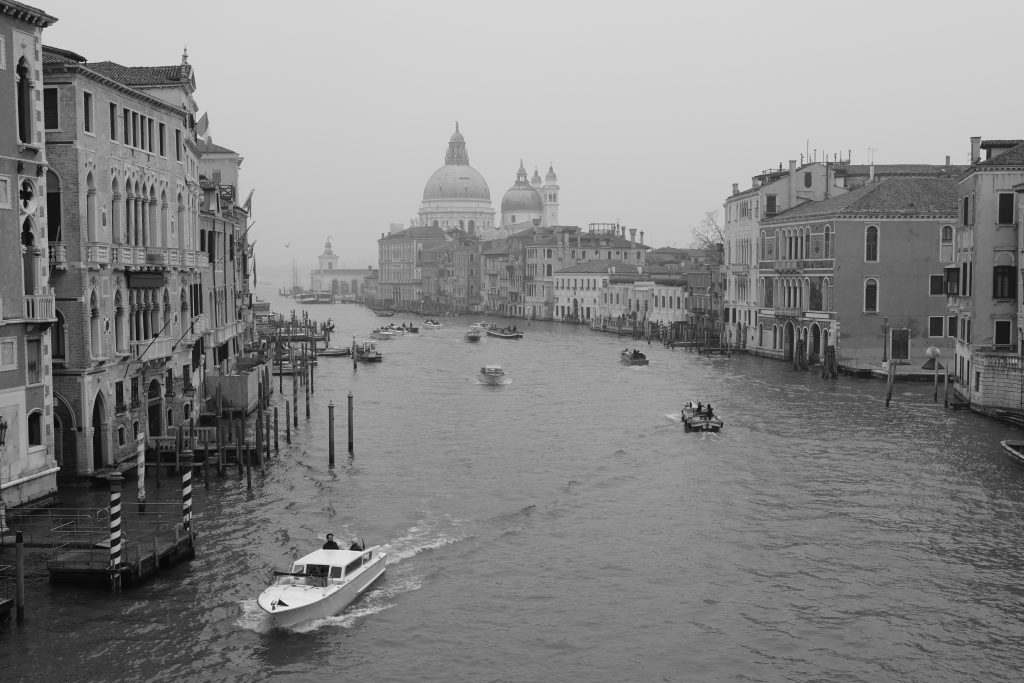 Venedig